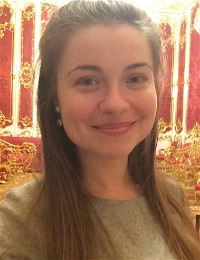 Erfolgsmeldungen