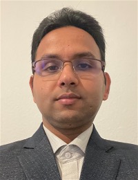 Nachhilfe in von Abu Zafor Md