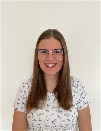 Nachhilfe in von Anna-Lena