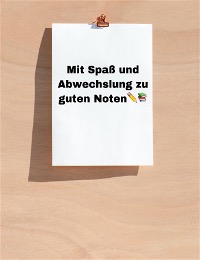 Nachhilfe in  von Michelle