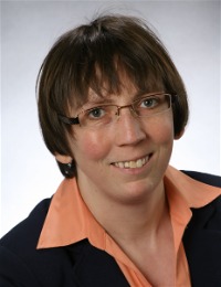 Erfolgsmeldungen