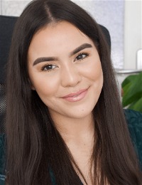 Nachhilfe in von Kimberly