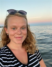 Nachhilfe in von Charlotte