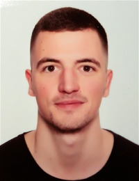 Erfolgsmeldungen