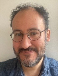 Nachhilfe in von Carlos