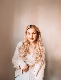 Nachhilfe in von Jacqueline