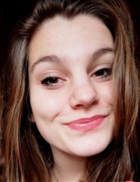 Nachhilfe in von Lou