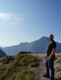 Erfolgsmeldungen