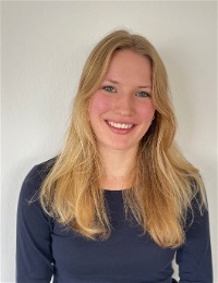 Nachhilfe in von Julia
