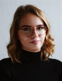 Nachhilfe in von Sophie