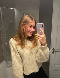 Nachhilfe in von Nastassja