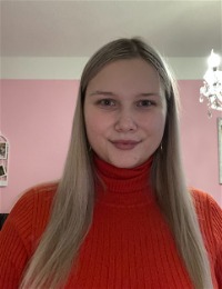 Nachhilfe in von Amy