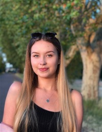 Nachhilfe in von Evelyn
