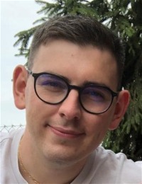 Nachhilfe in von Marcel