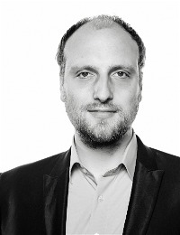 Nachhilfe in tuebingen von Benjamin Yannick