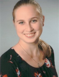 Online Nachhilfelehrer Juliane