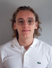 Nachhilfe in von Marius