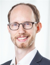 Nachhilfe in von David