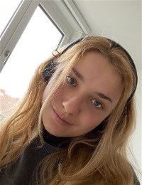 Nachhilfe in von Zoe Melinda