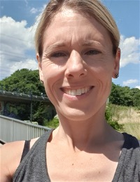 Online Nachhilfelehrer Maike