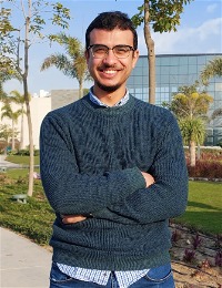 Nachhilfe in von Abdelrahman