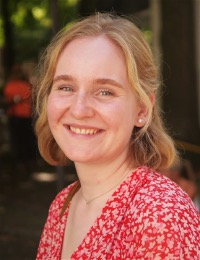 Nachhilfe in von Juliane