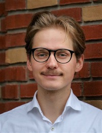 Nachhilfe in von János