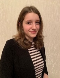 Nachhilfe in von Katharina