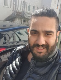 Nachhilfe in von Ali