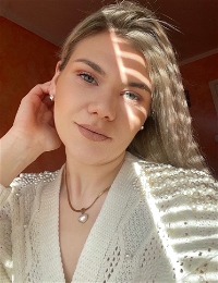 Nachhilfe in von Simona