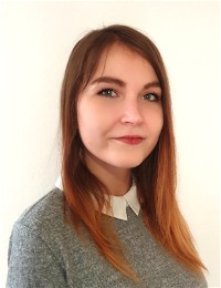 Nachhilfe in von Esther Saskia