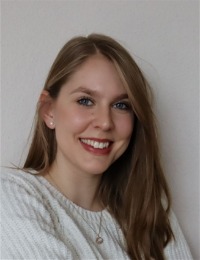 Nachhilfe in von Tabea