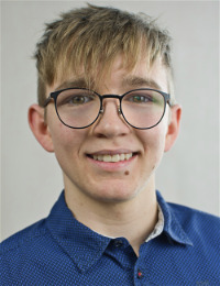 Nachhilfe in von Christian