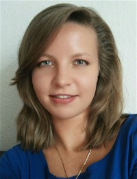 Nachhilfe in von Julia