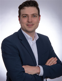 Nachhilfe in von Lennart