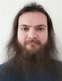 Nachhilfe in von Maik