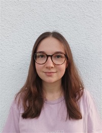 Nachhilfe in von Kathrin