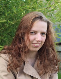 Nachhilfe in von Josefine