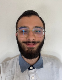 Nachhilfe in von Batu