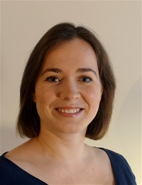 Nachhilfe in von Meret