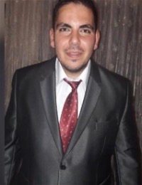 Nachhilfe in von Abdül Kadir