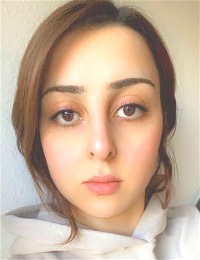 Nachhilfe in von Al-Ubaydi