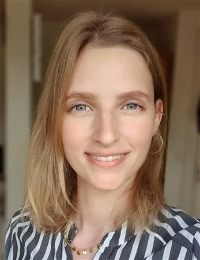 Nachhilfe in von Emily