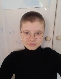 Erfolgsmeldungen
