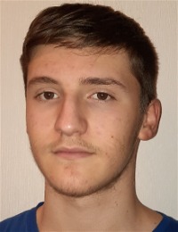 Nachhilfe in von Jan