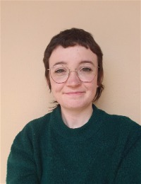 Nachhilfe in von Sabrina