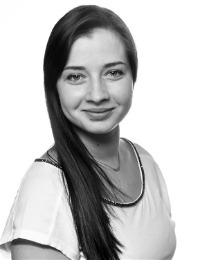 Nachhilfe in von Julia