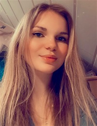 Nachhilfe in von Alena