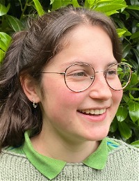 Nachhilfe in von Paula
