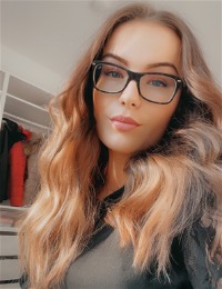 Nachhilfe in von Celine